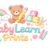 BabyLearn 