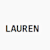 Lauren S