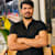 Naeem
