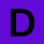 Divine S