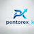 pentorex