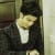 Syed Hamza