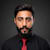 Haroon