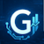 GoryTech