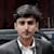 Bilawal