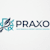 praxo