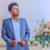 Nishan Pradeep