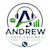 Andrew