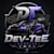 DEV TEE