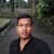 Shambhu