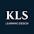Kelsie L S