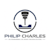 Philip Charles
