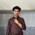 talha