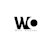 wale