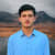 Irfan Noor