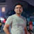 Amit Panjiyar