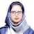 Faiza Matloob