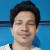 Ajay Singh