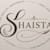 Shaista Shahid 