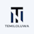 Temiloluwa
