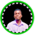 Terhemba J