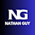 Nathan Guy
