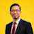 Helmi Hafiz