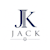 Jack