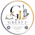 Great J