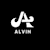 Alvin K