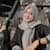 Shiza Waheed