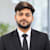 Lalit