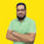 Zaman Arif