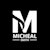 Micheal S