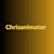 Chris H