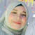 Farzana H