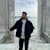 Sinan C