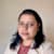Abhilasha P