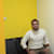 Sandeep D