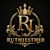 RUTH S