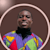 Dosunmu A