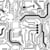 inverterexpert