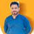 Ali Husnain