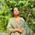 AsmaulHusnaOrpi