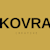 Krova Creative