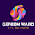 Gereon ward
