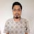 RIFAT U