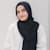 Areeba