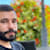 Abdulmajid A