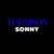 Harrison Sonny
